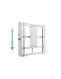 MULTIBRACKETS 1169 Multibrackets Motorized Wallmount HD - 42  -110  screen VESA Max 350x900 MULTIBRACKETS MUL1169 | MusicGoodD