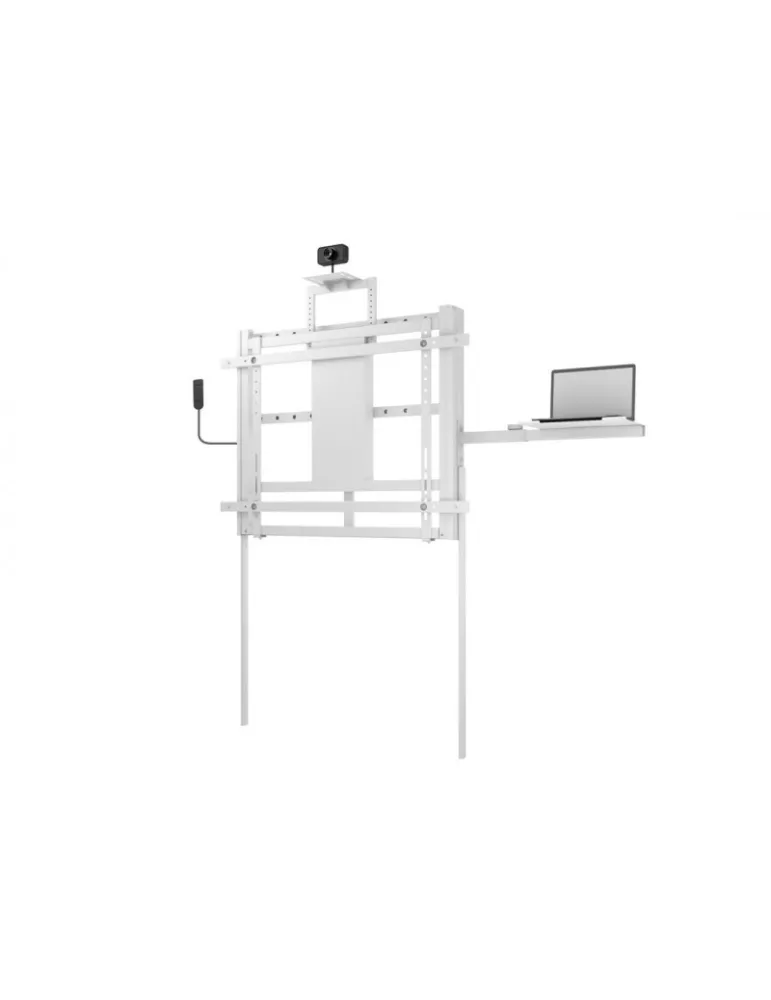 MULTIBRACKETS 1169 Multibrackets Motorized Wallmount HD - 42  -110  screen VESA Max 350x900 MULTIBRACKETS MUL1169 | MusicGoodD