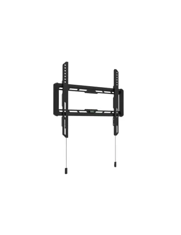 MULTIBRACKETS 1008 Support mural fix Multibrackets Universal Wallmount Fixed Medium 400x400 Ref MULTIBRACKETS MUL1008 | MusicG