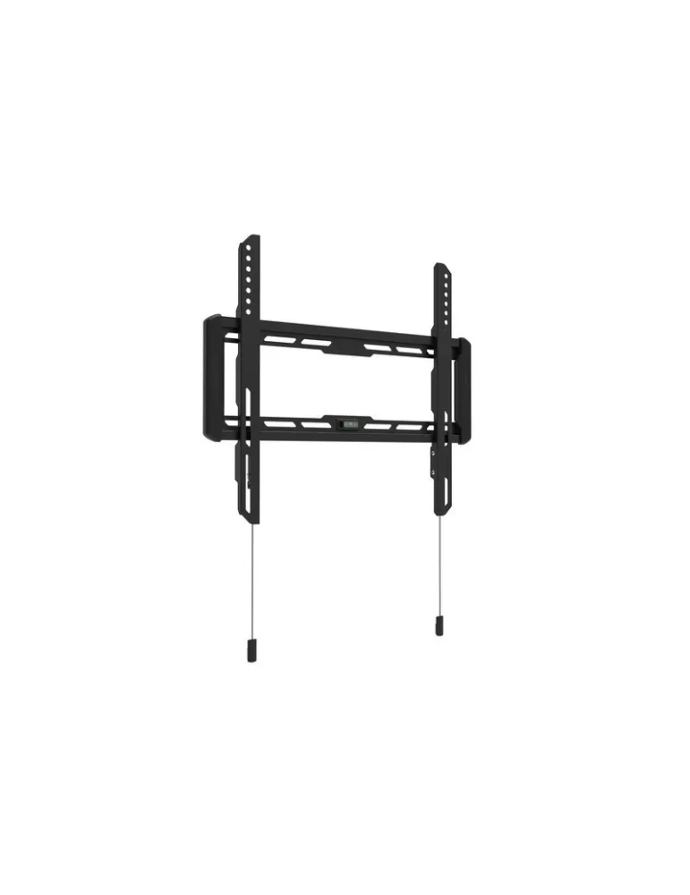 MULTIBRACKETS 1008 Support mural fix Multibrackets Universal Wallmount Fixed Medium 400x400 Ref MULTIBRACKETS MUL1008 | MusicG