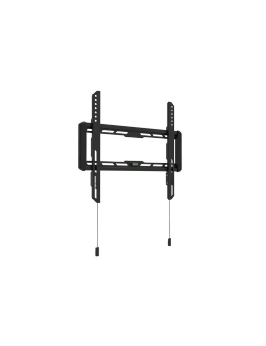 MULTIBRACKETS 1008 Support mural fix Multibrackets Universal Wallmount Fixed Medium 400x400 Ref MULTIBRACKETS MUL1008 | MusicG