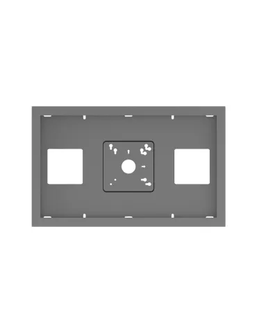 MULTIBRACKETS 1041 Multibrackets Enclosure LG22SM3G - 22  screen MULTIBRACKETS MUL1041 | MusicGoodDeal 2