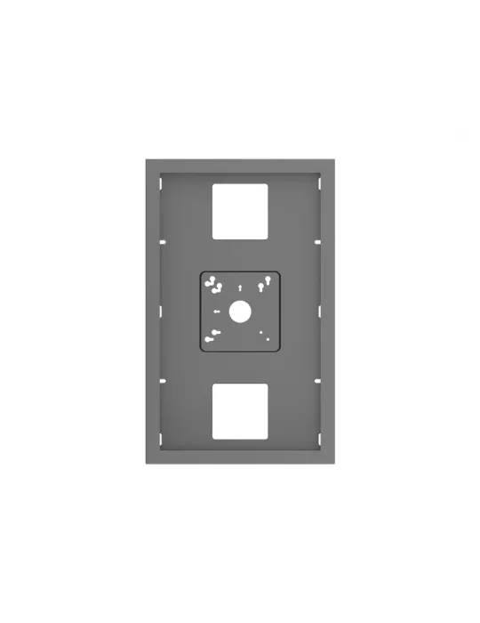 MULTIBRACKETS 1041 Caisson Multibrackets Enclosure LG22SM3G - écran 22"