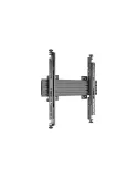 MULTIBRACKETS 4080 Support mural réglable Multibrackets Wallmount Pro MBW1U 400 Micro Adjustable Black - écran 32"-65" VESA Max