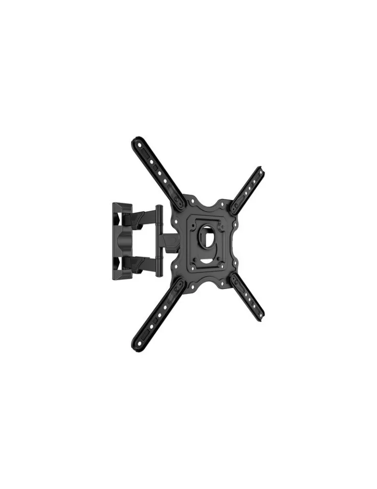 MULTIBRACKETS 0839 articul Multibrackets FlexArm Full Motion Single VESA 400 REF  MULTIBRACKETS MUL0839 | MusicGoodDeal