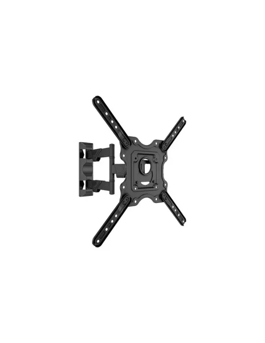 MULTIBRACKETS 0839 articul Multibrackets FlexArm Full Motion Single VESA 400 REF  MULTIBRACKETS MUL0839 | MusicGoodDeal