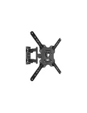 MULTIBRACKETS 0839 Wandhalterung articul Multibrackets FlexArm Full Motion Single VESA 400 REF  MULTIBRACKETS MUL0839 | MusicG