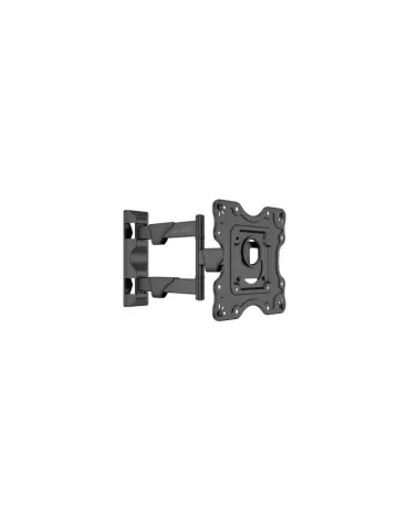 MULTIBRACKETS 0839 articul Multibrackets FlexArm Full Motion Single VESA 400 REF  MULTIBRACKETS MUL0839 | MusicGoodDeal 2