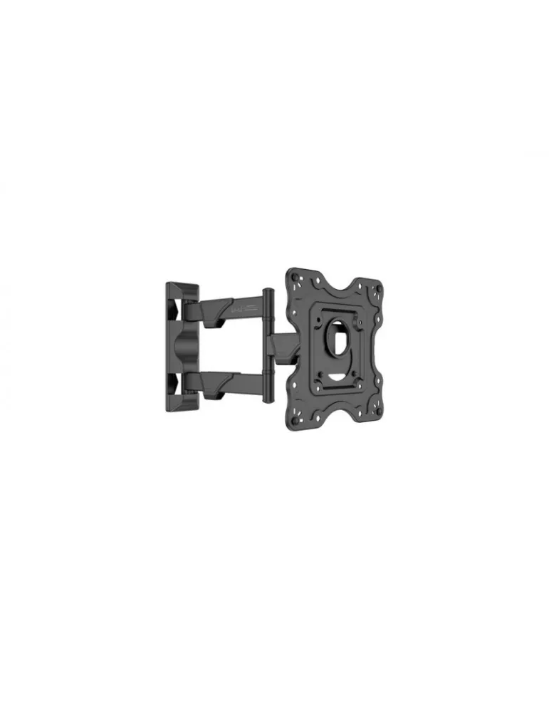 MULTIBRACKETS 0839 articul Multibrackets FlexArm Full Motion Single VESA 400 REF  MULTIBRACKETS MUL0839 | MusicGoodDeal