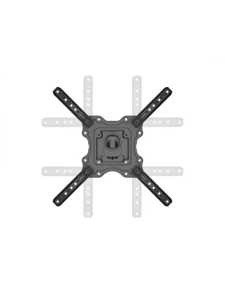 MULTIBRACKETS 0839 articul Multibrackets FlexArm Full Motion Single VESA 400 REF  MULTIBRACKETS MUL0839 | MusicGoodDeal