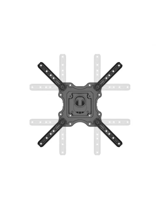 MULTIBRACKETS 0839 articul Multibrackets FlexArm Full Motion Single VESA 400 REF  MULTIBRACKETS MUL0839 | MusicGoodDeal