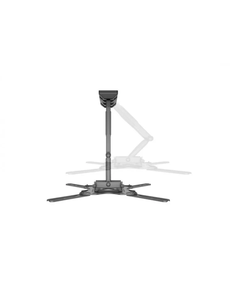 MULTIBRACKETS 0839 articul Multibrackets FlexArm Full Motion Single VESA 400 REF  MULTIBRACKETS MUL0839 | MusicGoodDeal
