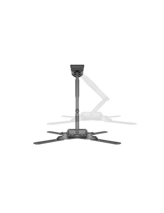 MULTIBRACKETS 0839 articul Multibrackets FlexArm Full Motion Single VESA 400 REF  MULTIBRACKETS MUL0839 | MusicGoodDeal