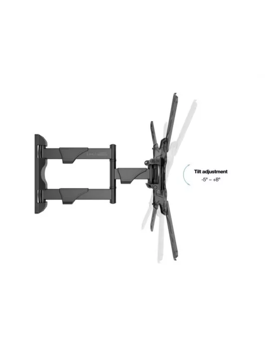 MULTIBRACKETS 0839 articul Multibrackets FlexArm Full Motion Single VESA 400 REF  MULTIBRACKETS MUL0839 | MusicGoodDeal
