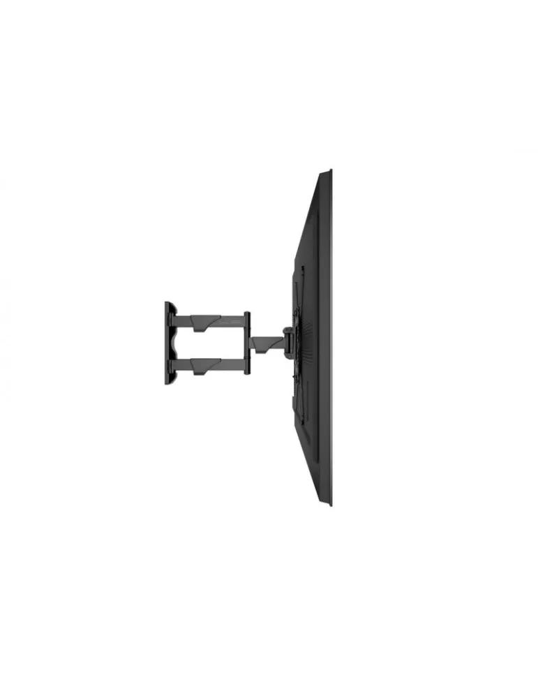 MULTIBRACKETS 0839 articul Multibrackets FlexArm Full Motion Single VESA 400 REF  MULTIBRACKETS MUL0839 | MusicGoodDeal