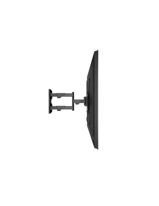 MULTIBRACKETS 0839 articul Multibrackets FlexArm Full Motion Single VESA 400 REF  MULTIBRACKETS MUL0839 | MusicGoodDeal