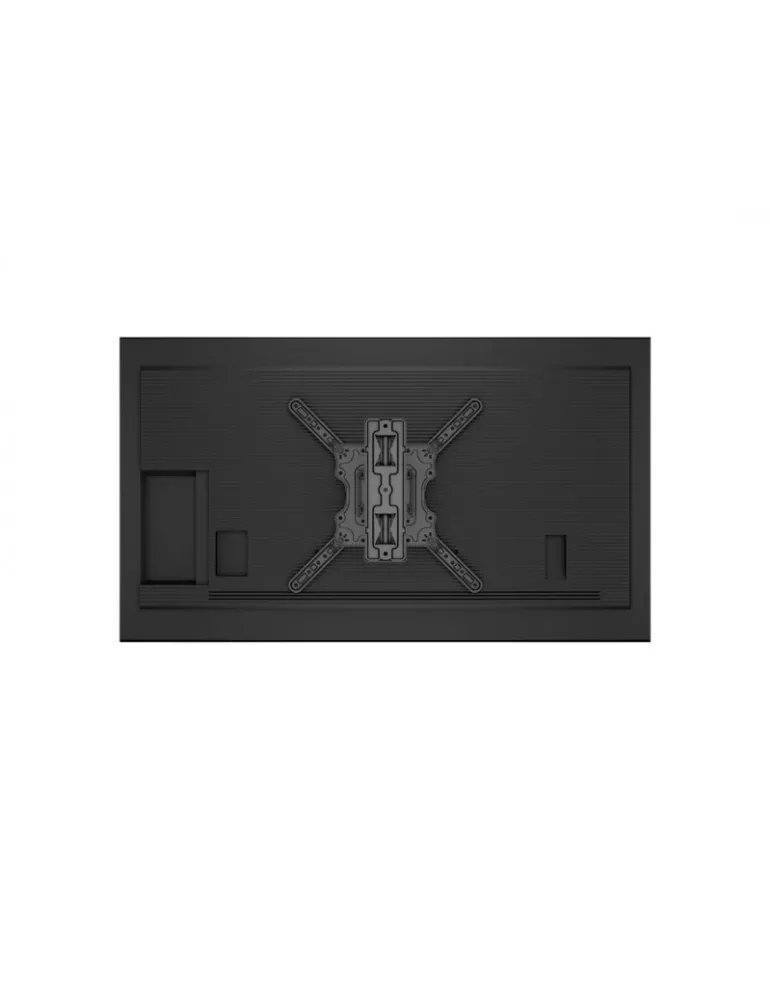 MULTIBRACKETS 0839 articul Multibrackets FlexArm Full Motion Single VESA 400 REF  MULTIBRACKETS MUL0839 | MusicGoodDeal
