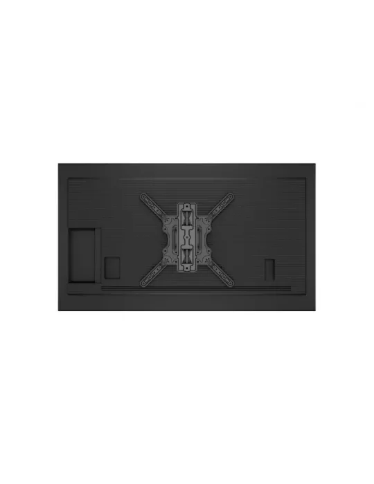 MULTIBRACKETS 0839 articul Multibrackets FlexArm Full Motion Single VESA 400 REF  MULTIBRACKETS MUL0839 | MusicGoodDeal