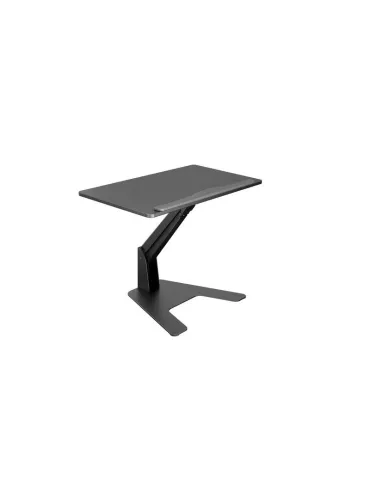 MULTIBRACKETS 9127 Computer table stand Multibrackets Laptop Workstation Charge 10Kg MULTIBRACKETS MUL9127 | MusicGoodDeal
