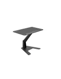 MULTIBRACKETS 9127 Computer table stand Multibrackets Laptop Workstation Charge 10Kg MULTIBRACKETS MUL9127 | MusicGoodDeal
