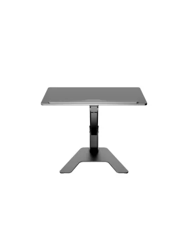 MULTIBRACKETS 9127 Computer table stand Multibrackets Laptop Workstation Charge 10Kg MULTIBRACKETS MUL9127 | MusicGoodDeal 2