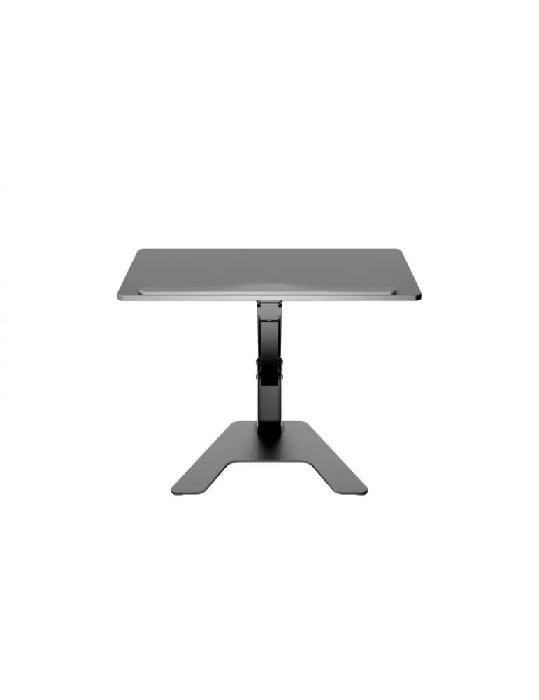 MULTIBRACKETS 9127 Tischständer für Computer Multibrackets Laptop Workstation Charge 10Kg MULTIBRACKETS MUL9127 | MusicGoodDea