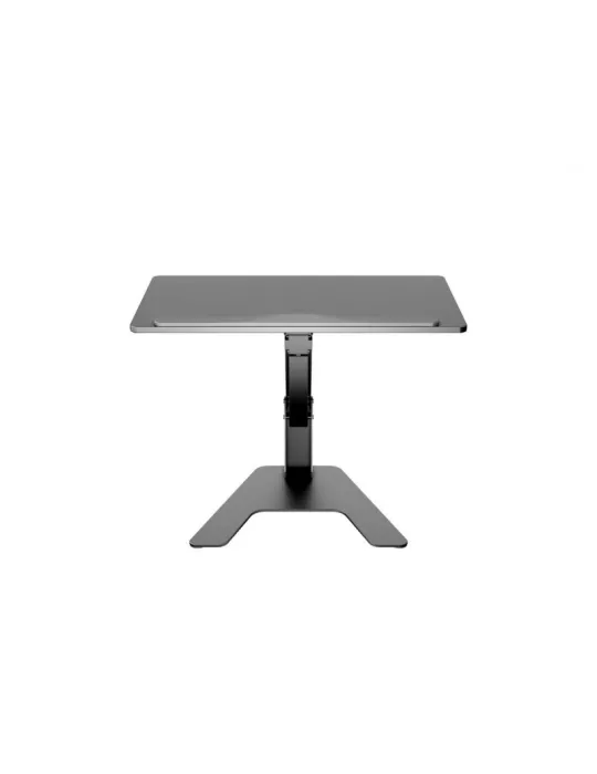 MULTIBRACKETS 9127 Multibrackets Estación de trabajo para portátil Carga 10Kg MULTIBRACKETS MUL9127 | MusicGoodDeal