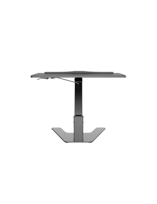 MULTIBRACKETS 9127 Computer table stand Multibrackets Laptop Workstation Charge 10Kg MULTIBRACKETS MUL9127 | MusicGoodDeal