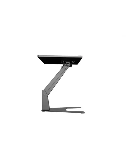 MULTIBRACKETS 9127 Support de table pour ordinateur Multibrackets Laptop Workstation Charge 10Kg