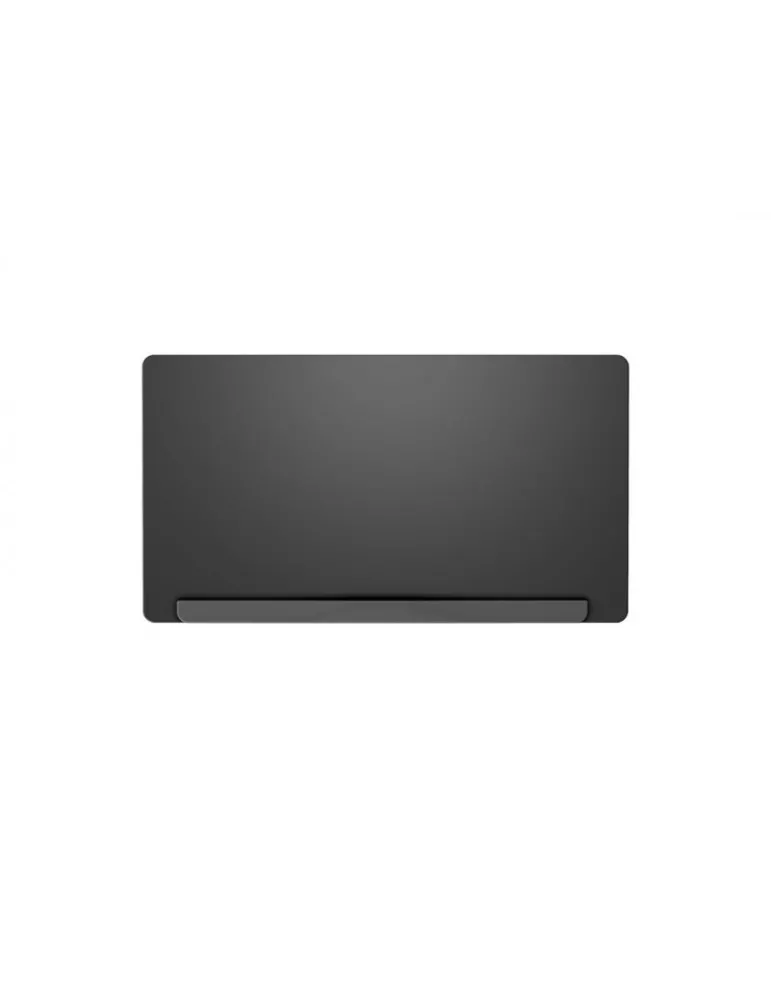 MULTIBRACKETS 9127 Support de table pour ordinateur Multibrackets Laptop Workstation Charge 10Kg
