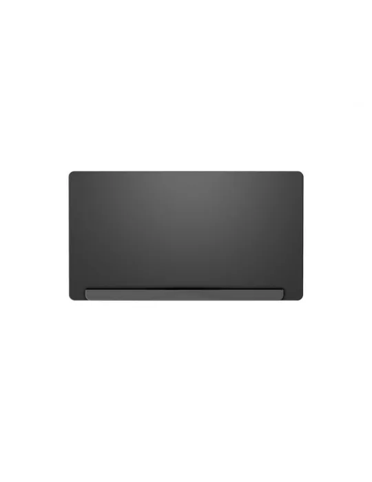 MULTIBRACKETS 9127 Tischständer für Computer Multibrackets Laptop Workstation Charge 10Kg MULTIBRACKETS MUL9127 | MusicGoodDea