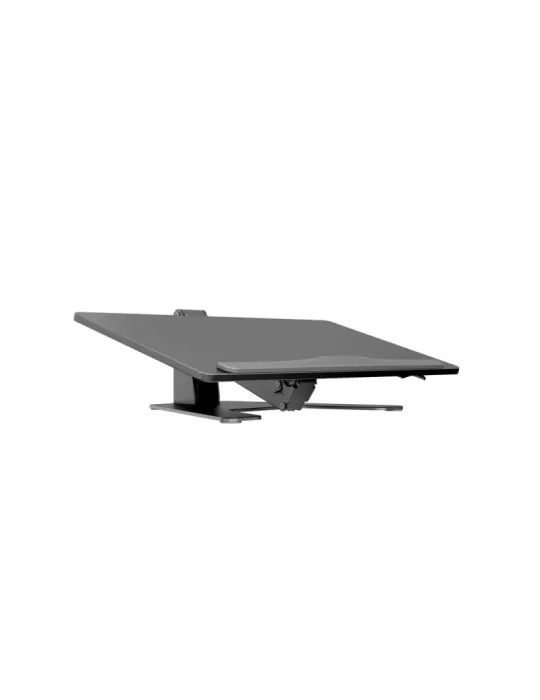 MULTIBRACKETS 9127 Computer table stand Multibrackets Laptop Workstation Charge 10Kg MULTIBRACKETS MUL9127 | MusicGoodDeal