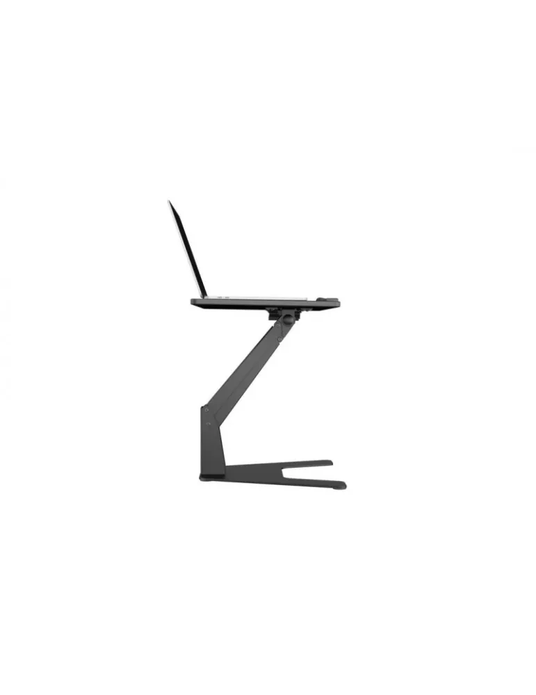 MULTIBRACKETS 9127 Computer table stand Multibrackets Laptop Workstation Charge 10Kg MULTIBRACKETS MUL9127 | MusicGoodDeal