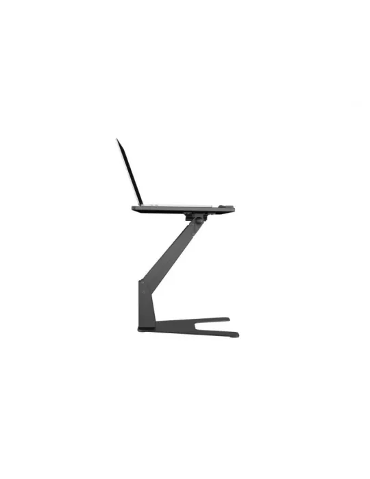 MULTIBRACKETS 9127 Computer table stand Multibrackets Laptop Workstation Charge 10Kg MULTIBRACKETS MUL9127 | MusicGoodDeal