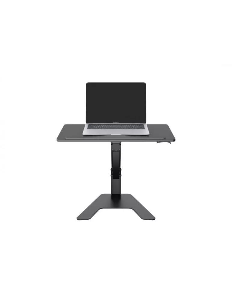 MULTIBRACKETS 9127 Computer table stand Multibrackets Laptop Workstation Charge 10Kg MULTIBRACKETS MUL9127 | MusicGoodDeal