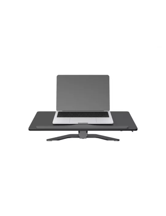 MULTIBRACKETS 9127 Tischständer für Computer Multibrackets Laptop Workstation Charge 10Kg MULTIBRACKETS MUL9127 | MusicGoodDea
