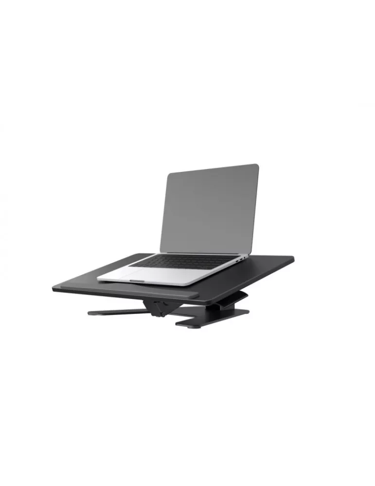 MULTIBRACKETS 9127 Multibrackets Estación de trabajo para portátil Carga 10Kg MULTIBRACKETS MUL9127 | MusicGoodDeal
