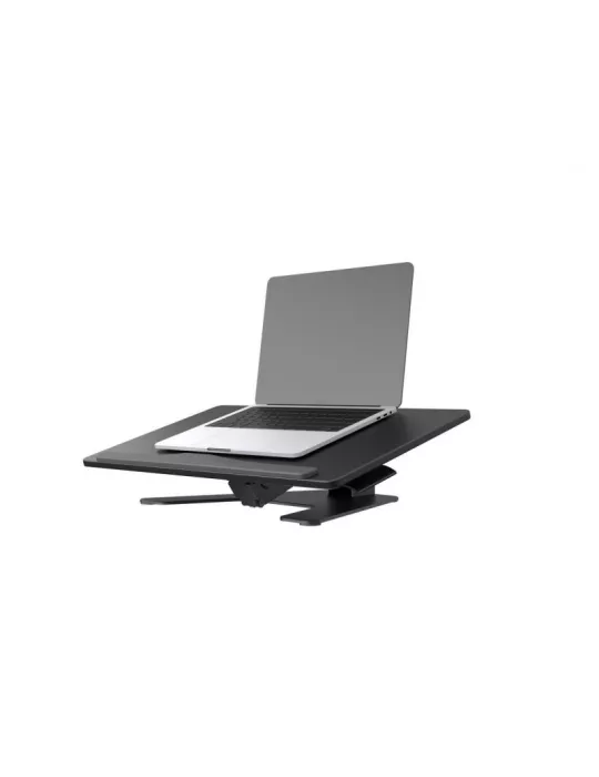 MULTIBRACKETS 9127 Computer table stand Multibrackets Laptop Workstation Charge 10Kg MULTIBRACKETS MUL9127 | MusicGoodDeal