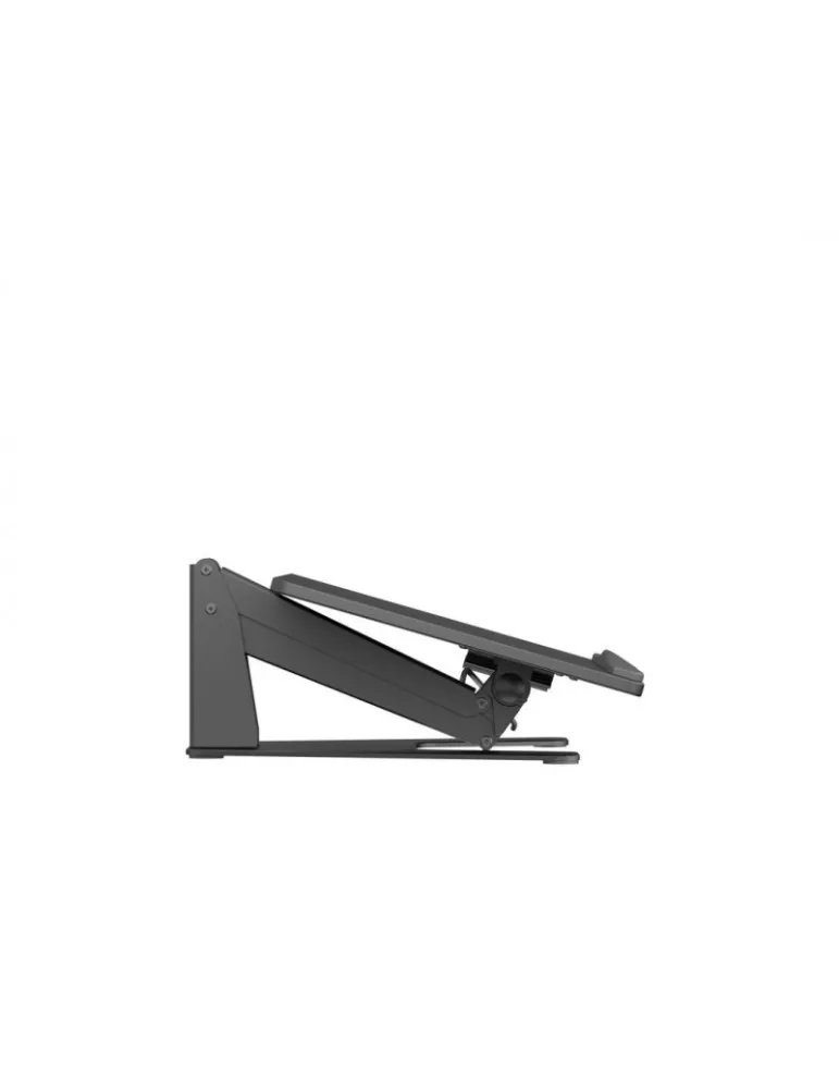 MULTIBRACKETS 9127 Computer table stand Multibrackets Laptop Workstation Charge 10Kg MULTIBRACKETS MUL9127 | MusicGoodDeal