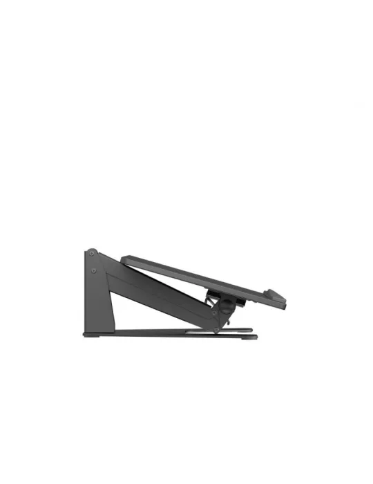 MULTIBRACKETS 9127 Support de table pour ordinateur Multibrackets Laptop Workstation Charge 10Kg