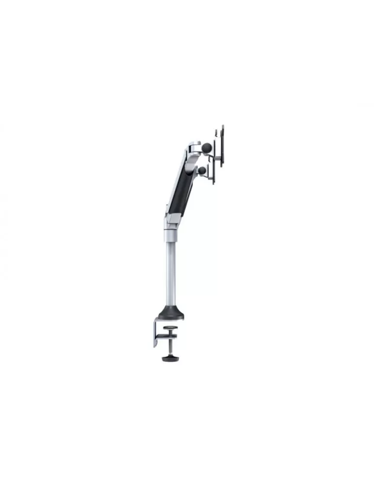 MULTIBRACKETS 7198 Articulated table support Multibrackets M VESA Gas Lift Arm Dual - 2 screens from 15 - 32  VESA Max 100x100