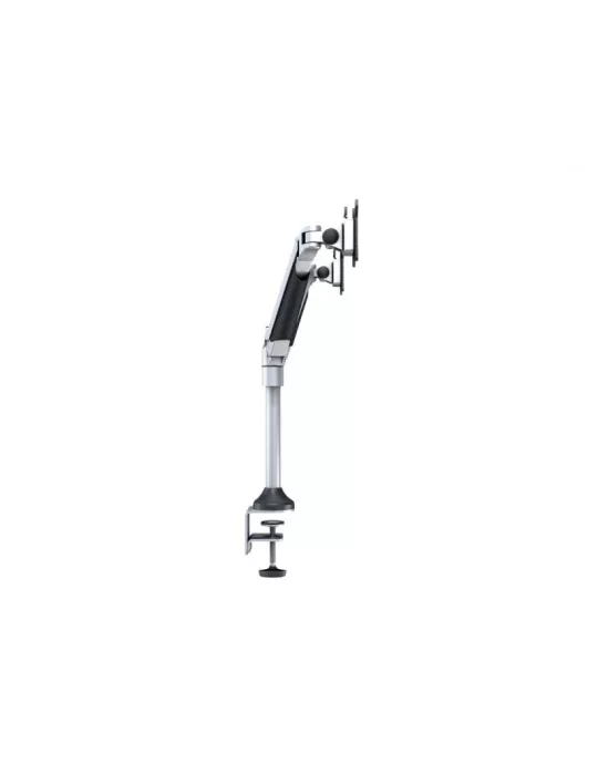 MULTIBRACKETS 7198 Articulated table support Multibrackets M VESA Gas Lift Arm Dual - 2 screens from 15 - 32  VESA Max 100x100