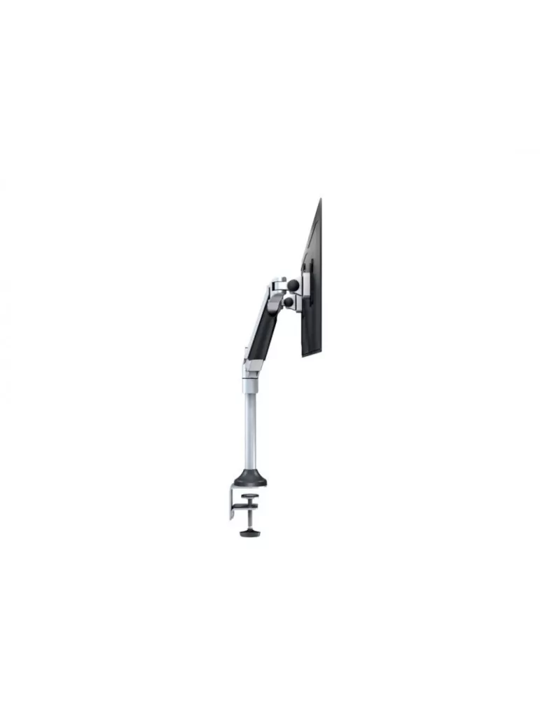 MULTIBRACKETS 7198 Support de table articulé Multibrackets M VESA Gas Lift Arm Dual - 2 écranS de 15"- 32" VESA Max 100x100