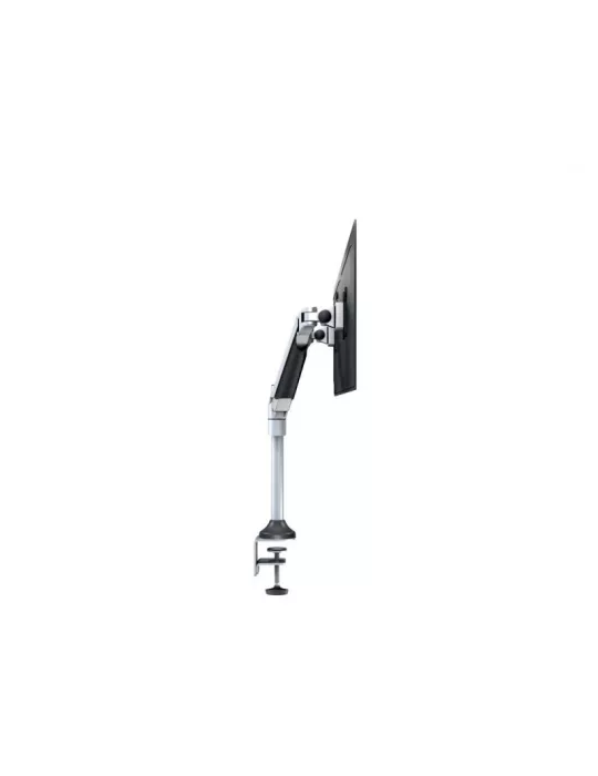 MULTIBRACKETS 7198 Soporte de mesa articulado Multibrackets M VESA Gas Lift Arm Dual - 2 pantallas de 15 - 32  VESA Max 100x10