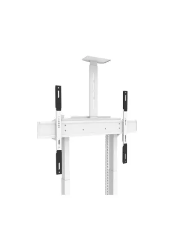 MULTIBRACKETS 7789 Kit d extension Multibrackets Kit de extensión 600 para soporte de suelo motorizado M 60kg y 120kg - VESA M