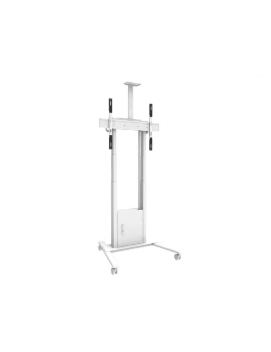 MULTIBRACKETS 7789 Kit d'extension Multibrackets Extension kit 600 for M Motorized Floorstand 60kg and 120kg - VESA Max 800x600