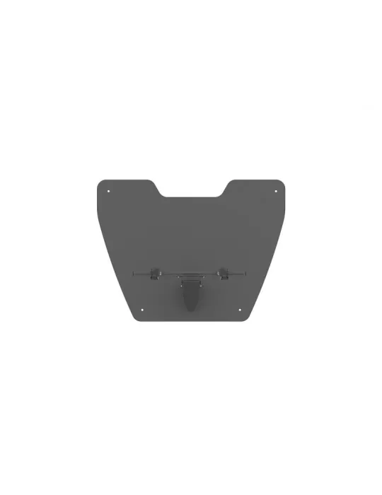 MULTIBRACKETS 6764 Bodenständer Multibrackets Floorstand Column Pro MBFSC2U 180 - 2 Bildschirme 40 -75  VESA Max 400x400 MULTI