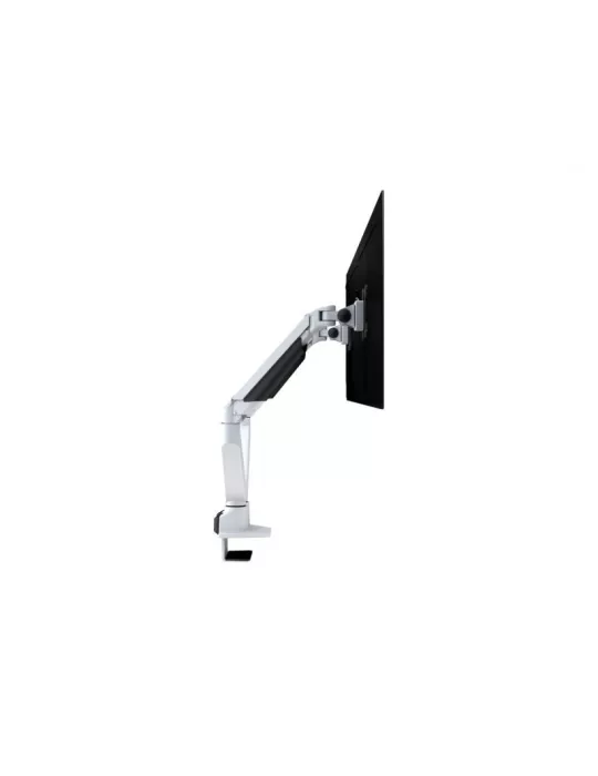 MULTIBRACKETS 3989 Multibrackets Brazo de elevación de gas Doble Side by Side - 2 pantallas 15 -32  VESA Max 100x100 MULTIBRAC