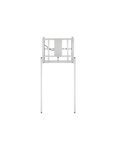 MULTIBRACKETS 1268 Erweiterungsstangensatz Multibrackets Leg Extensions Motorized Mount 870-1150 HD MULTIBRACKETS MUL1268 | Mu 2