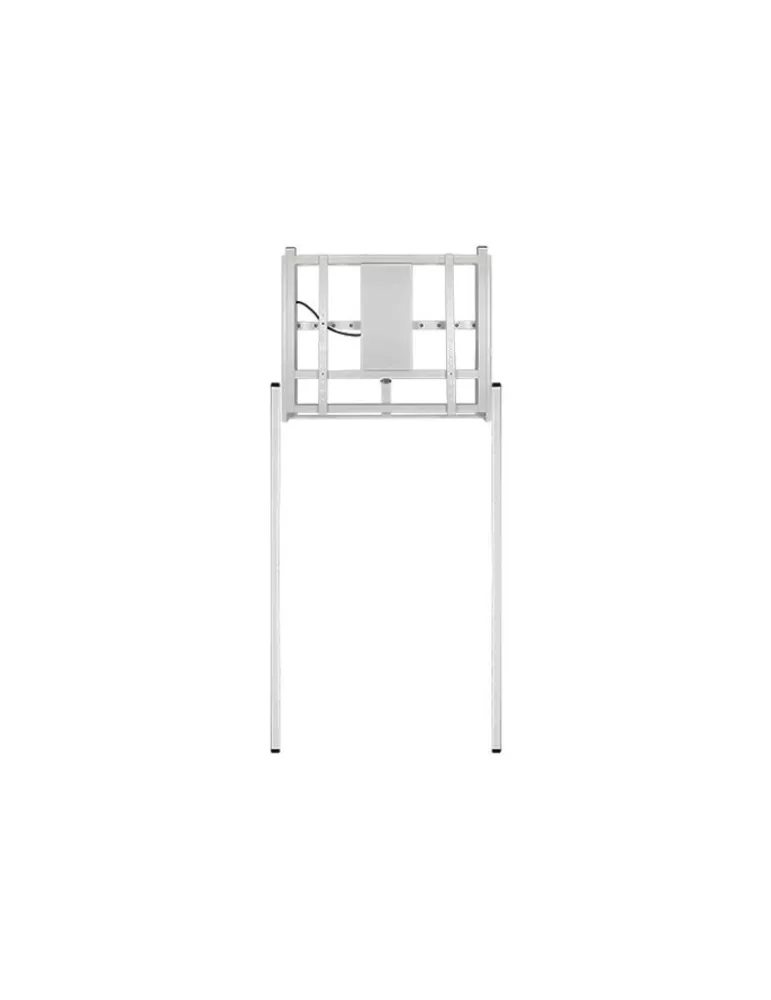 MULTIBRACKETS 1268 Kit de barres d'extension Multibrackets Leg Extensions Motorized Mount 870-1150 HD